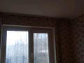 2-комнатная квартира, 47 м², 1/5 этаж помесячно, Уалиханова 192б за 90 000 〒 в Шымкенте — фото 14