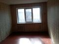 2-комнатная квартира, 47 м², 1/5 этаж помесячно, Уалиханова 192б за 90 000 〒 в Шымкенте — фото 6
