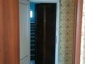 2-комнатная квартира, 47 м², 1/5 этаж помесячно, Уалиханова 192б за 90 000 〒 в Шымкенте — фото 8
