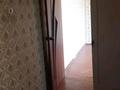 2-комнатная квартира, 47 м², 1/5 этаж помесячно, Уалиханова 192б за 90 000 〒 в Шымкенте — фото 9