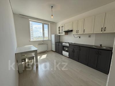 2-комнатная квартира · 53 м² · 3/9 этаж, А 108 24 — ГОРЯЧКА за 21.5 млн ₸ в Астане, Сарайшык р-н