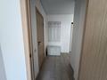 2-комнатная квартира · 53 м² · 3/9 этаж, А 108 24 — ГОРЯЧКА за 21.5 млн ₸ в Астане, Сарайшык р-н — фото 10