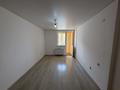2-комнатная квартира · 53 м² · 3/9 этаж, А 108 24 — ГОРЯЧКА за 21.5 млн ₸ в Астане, Сарайшык р-н — фото 11