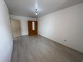 2-комнатная квартира · 53 м² · 3/9 этаж, А 108 24 — ГОРЯЧКА за 21.5 млн ₸ в Астане, Сарайшык р-н — фото 12