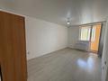 2-комнатная квартира · 53 м² · 3/9 этаж, А 108 24 — ГОРЯЧКА за 21.5 млн ₸ в Астане, Сарайшык р-н — фото 13
