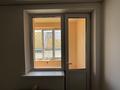 2-комнатная квартира · 53 м² · 3/9 этаж, А 108 24 — ГОРЯЧКА за 21.5 млн ₸ в Астане, Сарайшык р-н — фото 14