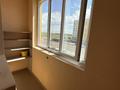 2-комнатная квартира · 53 м² · 3/9 этаж, А 108 24 — ГОРЯЧКА за 21.5 млн ₸ в Астане, Сарайшык р-н — фото 15