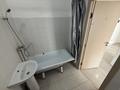 2-комнатная квартира · 53 м² · 3/9 этаж, А 108 24 — ГОРЯЧКА за 21.5 млн ₸ в Астане, Сарайшык р-н — фото 19