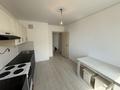 2-комнатная квартира · 53 м² · 3/9 этаж, А 108 24 — ГОРЯЧКА за 21.5 млн ₸ в Астане, Сарайшык р-н — фото 2