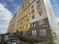 2-комнатная квартира · 53 м² · 3/9 этаж, А 108 24 — ГОРЯЧКА за 21.5 млн ₸ в Астане, Сарайшык р-н — фото 20