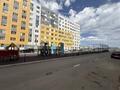 2-комнатная квартира · 53 м² · 3/9 этаж, А 108 24 — ГОРЯЧКА за 21.5 млн ₸ в Астане, Сарайшык р-н — фото 21