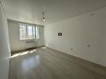 2-комнатная квартира · 53 м² · 3/9 этаж, А 108 24 — ГОРЯЧКА за 21.5 млн ₸ в Астане, Сарайшык р-н — фото 4