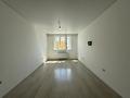 2-комнатная квартира · 53 м² · 3/9 этаж, А 108 24 — ГОРЯЧКА за 21.5 млн ₸ в Астане, Сарайшык р-н — фото 5