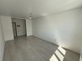 2-комнатная квартира · 53 м² · 3/9 этаж, А 108 24 — ГОРЯЧКА за 21.5 млн ₸ в Астане, Сарайшык р-н — фото 6