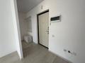 2-комнатная квартира · 53 м² · 3/9 этаж, А 108 24 — ГОРЯЧКА за 21.5 млн ₸ в Астане, Сарайшык р-н — фото 8