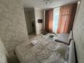 1-комнатная квартира · 38 м² · 3 этаж, Санжара Асфендиярова 12 за 13 000 ₸ в Астане, Нура р-н — фото 2