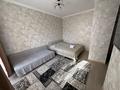 1-комнатная квартира · 38 м² · 3 этаж, Санжара Асфендиярова 12 за 13 000 ₸ в Астане, Нура р-н — фото 3