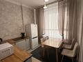 1-комнатная квартира · 38 м² · 3 этаж, Санжара Асфендиярова 12 за 13 000 ₸ в Астане, Нура р-н — фото 4