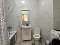 1-комнатная квартира · 38 м² · 3 этаж, Санжара Асфендиярова 12 за 13 000 ₸ в Астане, Нура р-н — фото 5