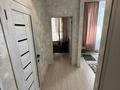 1-комнатная квартира · 38 м² · 3 этаж, Санжара Асфендиярова 12 за 13 000 ₸ в Астане, Нура р-н — фото 6