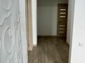 Жеке үй · 6 бөлме · 281.6 м² · 7.6 жүзд., Сахарова 30, бағасы: 53 млн ₸ в Кокшетау — фото 34