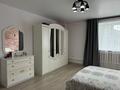 Жеке үй · 6 бөлме · 281.6 м² · 7.6 жүзд., Сахарова 30, бағасы: 53 млн ₸ в Кокшетау — фото 13