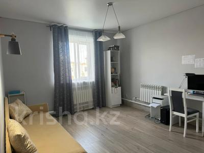 Жеке үй · 6 бөлме · 281.6 м² · 7.6 жүзд., Сахарова 30, бағасы: 53 млн ₸ в Кокшетау