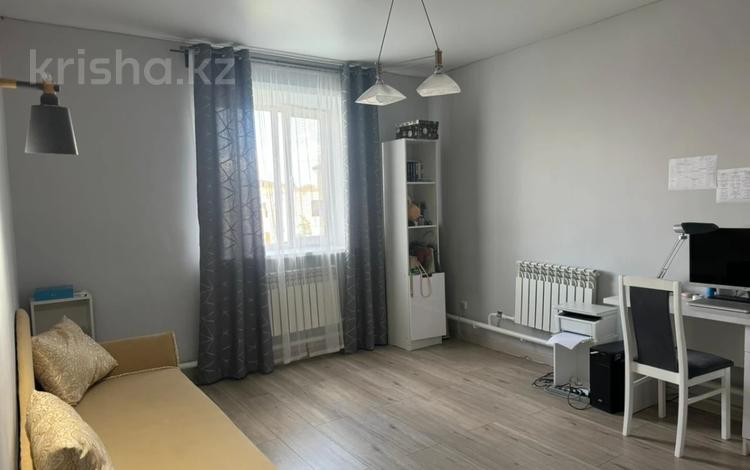 Жеке үй · 6 бөлме · 281.6 м² · 7.6 жүзд., Сахарова 30, бағасы: 53 млн ₸ в Кокшетау — фото 16