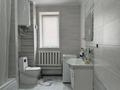 Жеке үй · 6 бөлме · 281.6 м² · 7.6 жүзд., Сахарова 30, бағасы: 53 млн ₸ в Кокшетау — фото 16