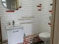 Жеке үй · 6 бөлме · 281.6 м² · 7.6 жүзд., Сахарова 30, бағасы: 53 млн ₸ в Кокшетау — фото 18