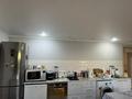 Жеке үй · 6 бөлме · 281.6 м² · 7.6 жүзд., Сахарова 30, бағасы: 53 млн ₸ в Кокшетау — фото 19