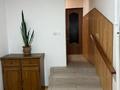 Жеке үй · 6 бөлме · 281.6 м² · 7.6 жүзд., Сахарова 30, бағасы: 53 млн ₸ в Кокшетау — фото 20