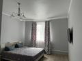 Жеке үй · 6 бөлме · 281.6 м² · 7.6 жүзд., Сахарова 30, бағасы: 53 млн ₸ в Кокшетау — фото 21