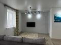 Жеке үй · 6 бөлме · 281.6 м² · 7.6 жүзд., Сахарова 30, бағасы: 53 млн ₸ в Кокшетау — фото 22