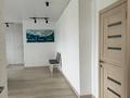 Жеке үй · 6 бөлме · 281.6 м² · 7.6 жүзд., Сахарова 30, бағасы: 53 млн ₸ в Кокшетау — фото 23