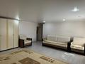 Жеке үй · 6 бөлме · 281.6 м² · 7.6 жүзд., Сахарова 30, бағасы: 53 млн ₸ в Кокшетау — фото 24