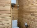Жеке үй · 6 бөлме · 281.6 м² · 7.6 жүзд., Сахарова 30, бағасы: 53 млн ₸ в Кокшетау — фото 25