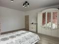 Жеке үй · 6 бөлме · 281.6 м² · 7.6 жүзд., Сахарова 30, бағасы: 53 млн ₸ в Кокшетау — фото 26