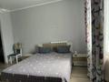 Жеке үй · 6 бөлме · 281.6 м² · 7.6 жүзд., Сахарова 30, бағасы: 53 млн ₸ в Кокшетау — фото 3