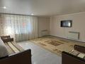Жеке үй · 6 бөлме · 281.6 м² · 7.6 жүзд., Сахарова 30, бағасы: 53 млн ₸ в Кокшетау — фото 28