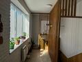 Жеке үй · 6 бөлме · 281.6 м² · 7.6 жүзд., Сахарова 30, бағасы: 53 млн ₸ в Кокшетау — фото 30