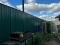 Жеке үй · 6 бөлме · 281.6 м² · 7.6 жүзд., Сахарова 30, бағасы: 53 млн ₸ в Кокшетау — фото 32