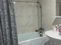 Жеке үй · 6 бөлме · 281.6 м² · 7.6 жүзд., Сахарова 30, бағасы: 53 млн ₸ в Кокшетау — фото 33