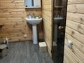 Жеке үй · 6 бөлме · 281.6 м² · 7.6 жүзд., Сахарова 30, бағасы: 53 млн ₸ в Кокшетау — фото 4