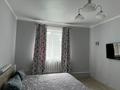 Жеке үй · 6 бөлме · 281.6 м² · 7.6 жүзд., Сахарова 30, бағасы: 53 млн ₸ в Кокшетау — фото 5