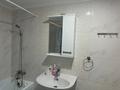 Жеке үй · 6 бөлме · 281.6 м² · 7.6 жүзд., Сахарова 30, бағасы: 53 млн ₸ в Кокшетау — фото 7