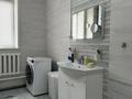 Жеке үй · 6 бөлме · 281.6 м² · 7.6 жүзд., Сахарова 30, бағасы: 53 млн ₸ в Кокшетау — фото 9