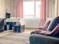 1-комнатная квартира · 54 м² · 3/5 этаж, мкр Акбулак 149 — Момышулы Рыскулова за 16 000 ₸ в Алматы, Алатауский р-н — фото 10