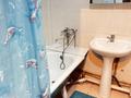 1-комнатная квартира · 54 м² · 3/5 этаж, мкр Акбулак 149 — Момышулы Рыскулова за 16 000 ₸ в Алматы, Алатауский р-н — фото 11