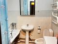1-комнатная квартира · 54 м² · 3/5 этаж, мкр Акбулак 149 — Момышулы Рыскулова за 16 000 ₸ в Алматы, Алатауский р-н — фото 12